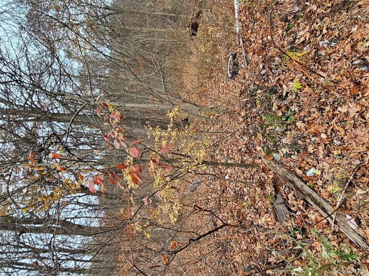 Property Photo: 73 Sylvan Trail NY 10950