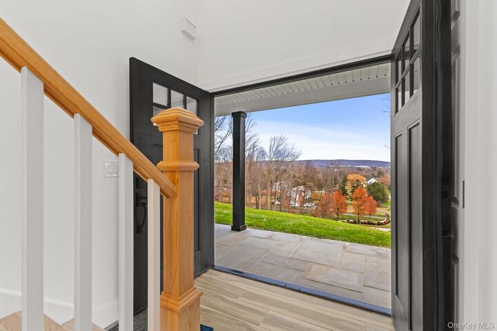 Property Photo:  14 Foxwood Terrace E  NY 12563 