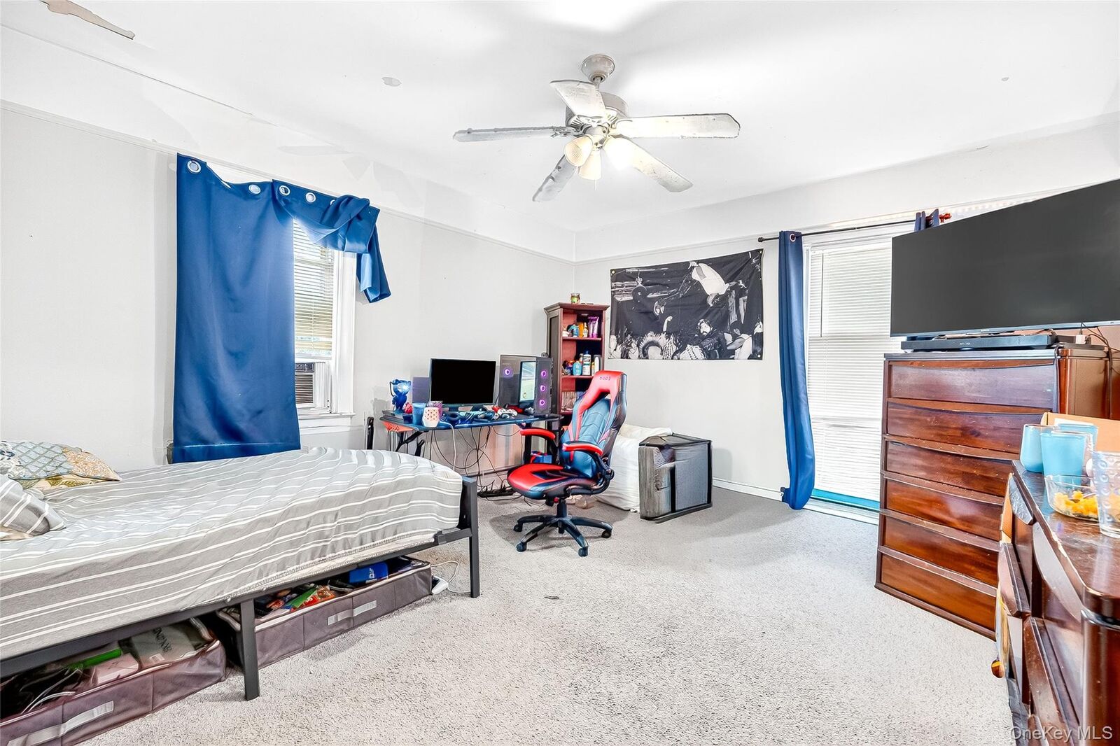 Property Photo: 158 Park Avenue NY 10528