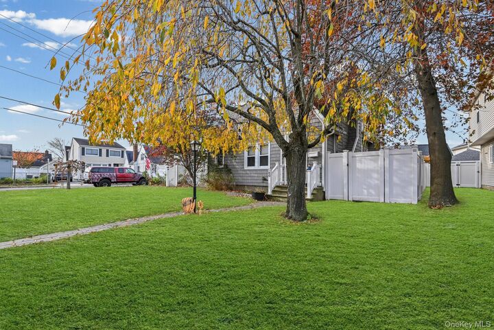 Property Photo: 60 Montauk Avenue NY 11566