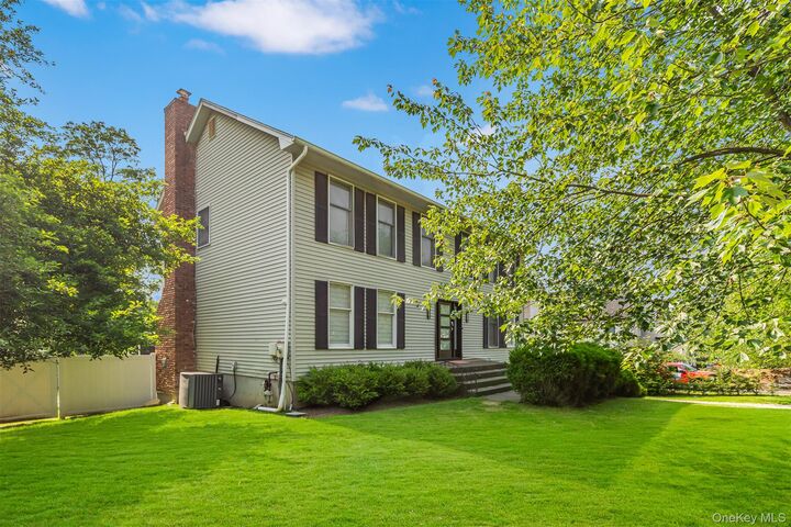 Property Photo:  21 Nytko Drive  NY 10970 