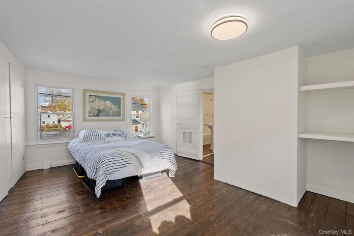 Property Photo: 10 Albertson Street NY 12538