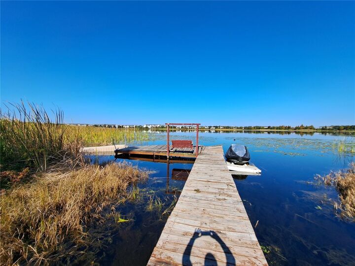 Property Photo:  4715 Beach Boulevard  FL 32803 