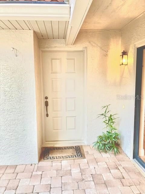 Property Photo:  8214 Ambrose Cove Way  FL 32819 