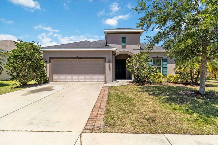 10860 79th Street E  Parrish FL 34219 photo