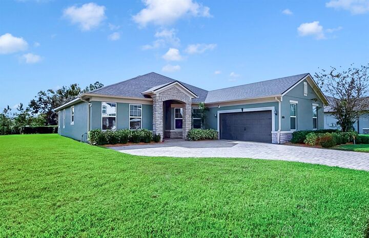 Property Photo:  12339 Prairie Valley Lane  FL 33579 