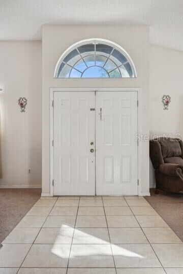 Property Photo:  1030 California Creek Drive  FL 32765 