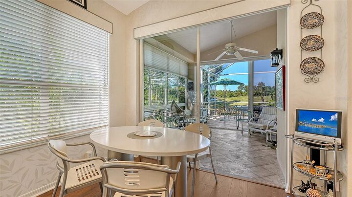 Property Photo: 6417 Addington Place FL 34201