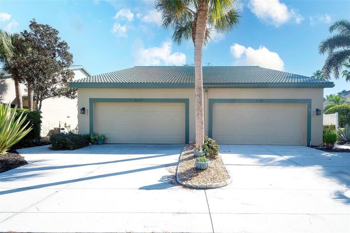 Property Photo:  8575 54th Avenue Circle, E. Circle E  FL 34211 