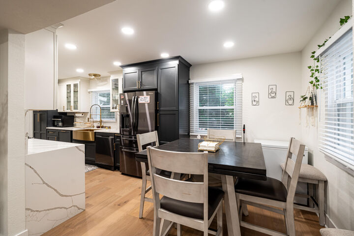 Property Photo: 555 N 105th St WI 53226