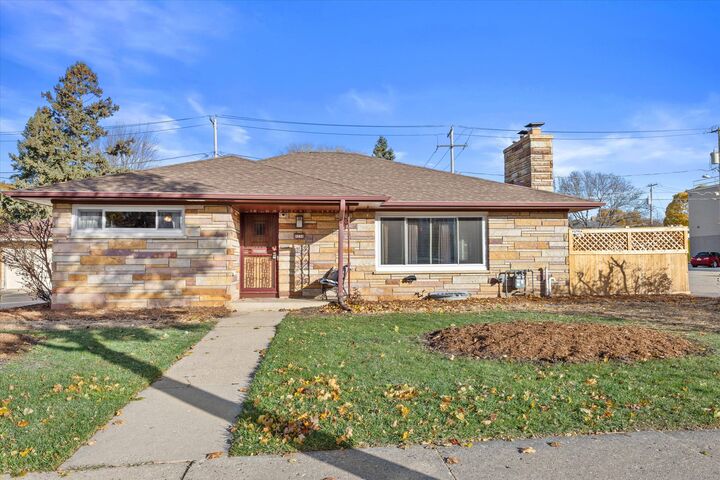 9230 W Center St  Milwaukee WI 53222 photo