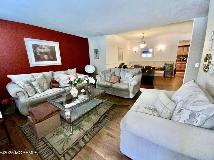 Property Photo: 97 Bowline Street NJ 08722