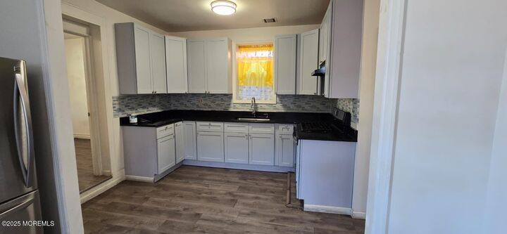 Property Photo: 523 State Street NJ 08862