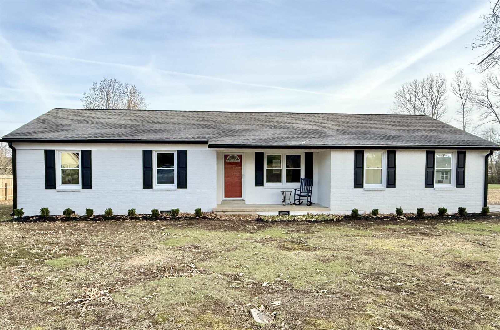 Property Photo:  141 Hargett Dr  TN 38063 