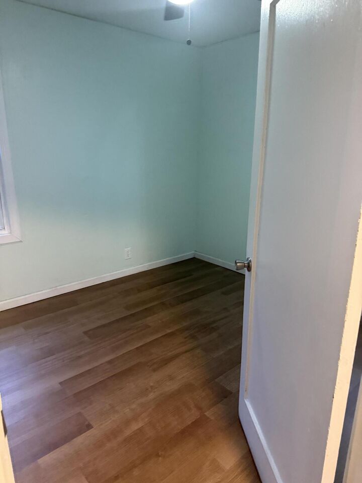 Property Photo:  428 Orchard Avenue  MI 49442 