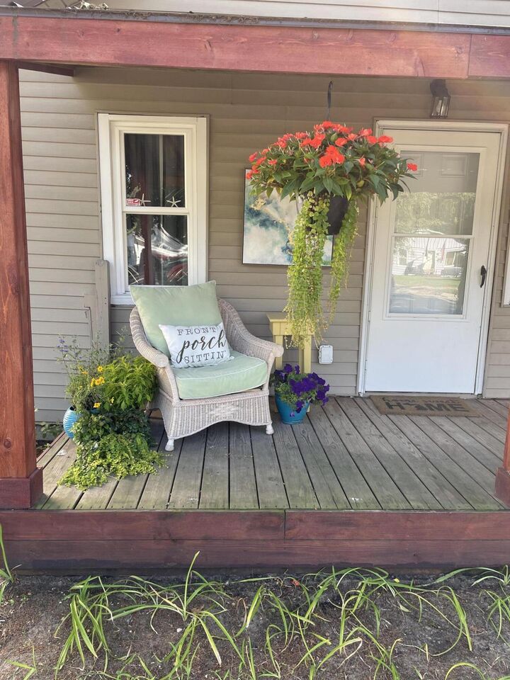 Property Photo: 1255 Langeland Avenue MI 49442