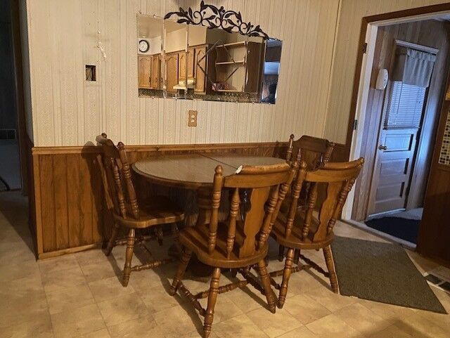 Property Photo: 1547 1/2 Pulaski Street IL 61354