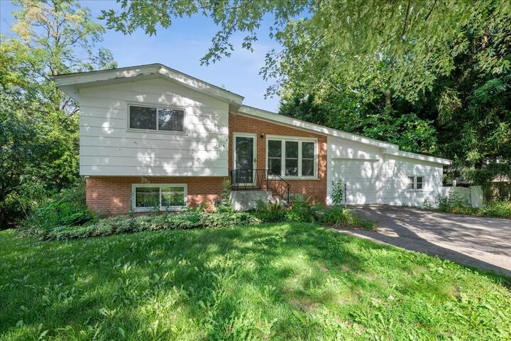 1004 S Grove Avenue  Barrington IL 60010 photo