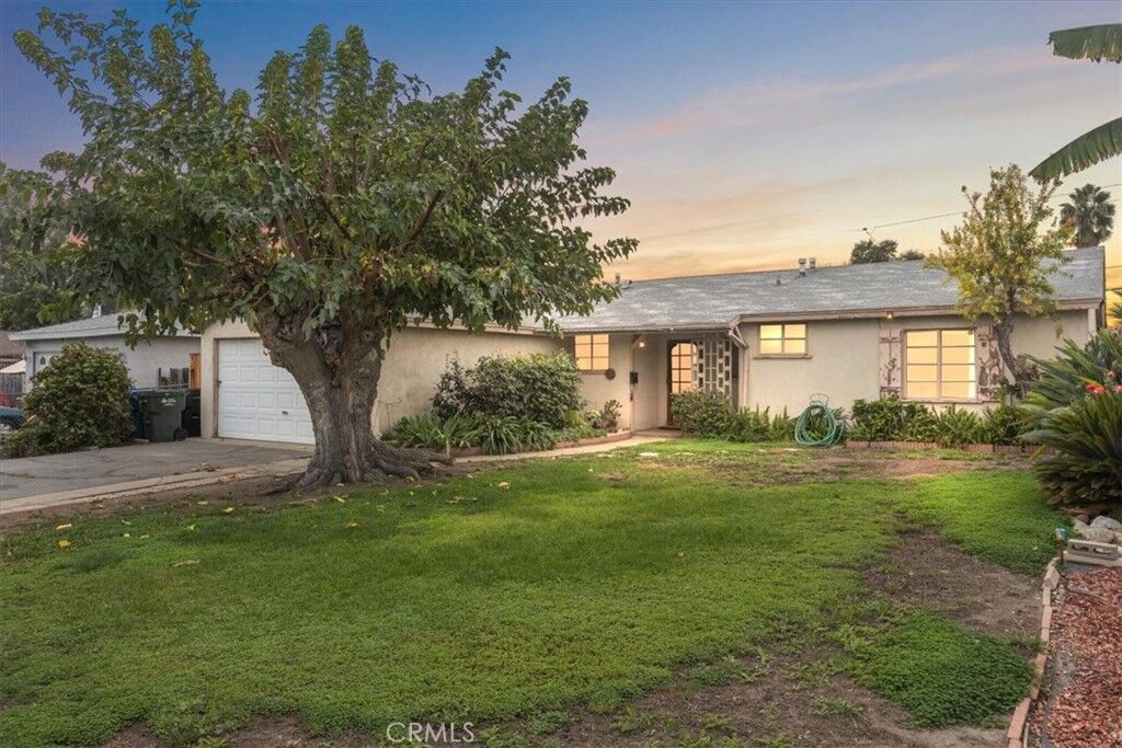 Property Photo:  2253 Angela  CA 91766 