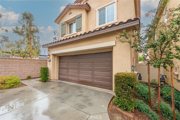 12682 Ironstone  Moreno Valley CA 92555 photo
