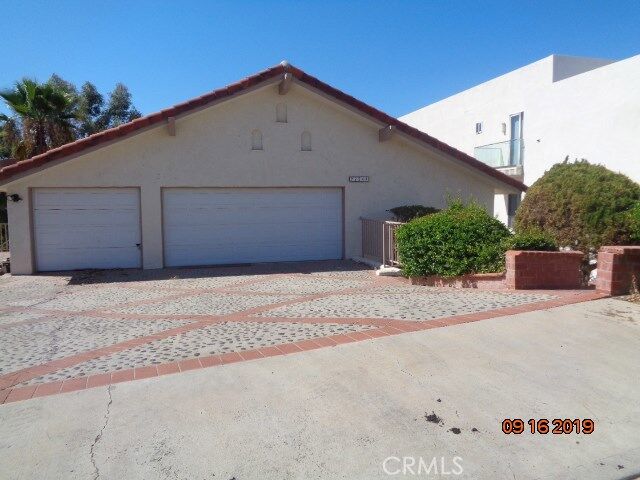 22244 San Joaquin Drive W  Canyon Lake CA 92587 photo