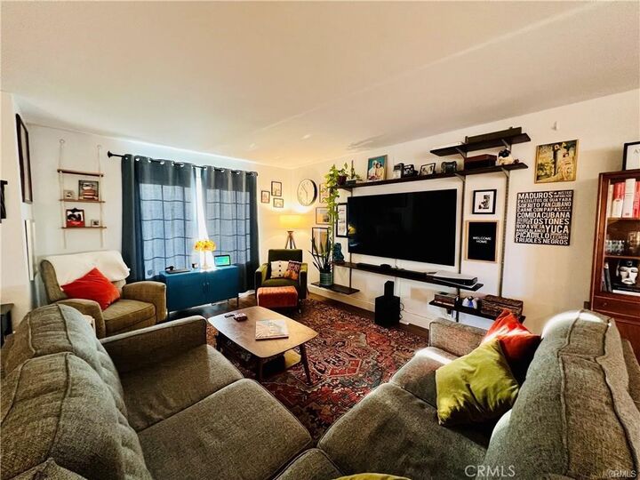 Property Photo: 23432 Via San Martine CA 92656