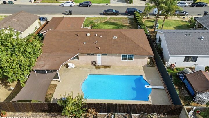 Property Photo:  11938 Vista  CA 91710 