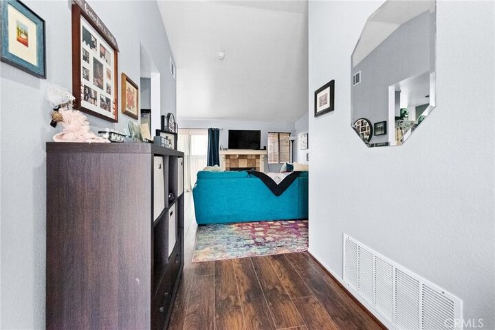 Property Photo:  1010 Basalt Court  CA 92543 