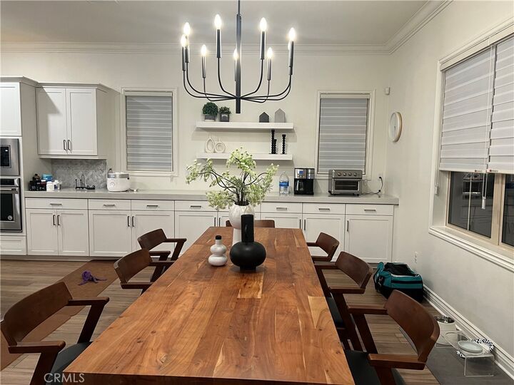 Property Photo:  112 Catspaw  CA 92620 