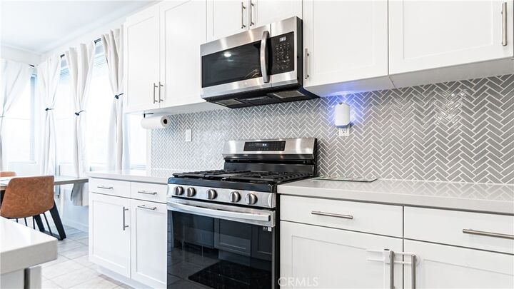 Property Photo:  3590 E Peckham Paseo 2  CA 91761 