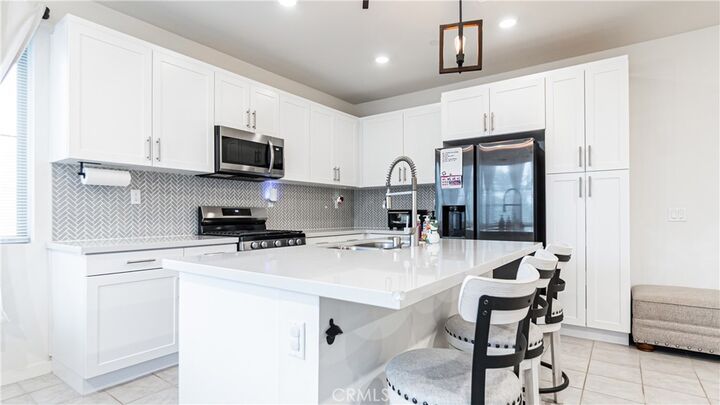 Property Photo:  3590 E Peckham Paseo 2  CA 91761 