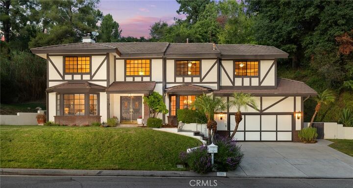 785 Norumbega Drive  Monrovia CA 91016 photo