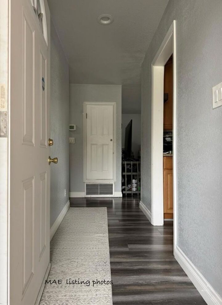 Property Photo:  1265 Darby Street  CA 91977 