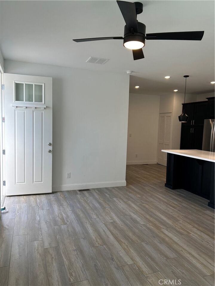 Property Photo:  17261 Gothard Street 13  CA 92647 