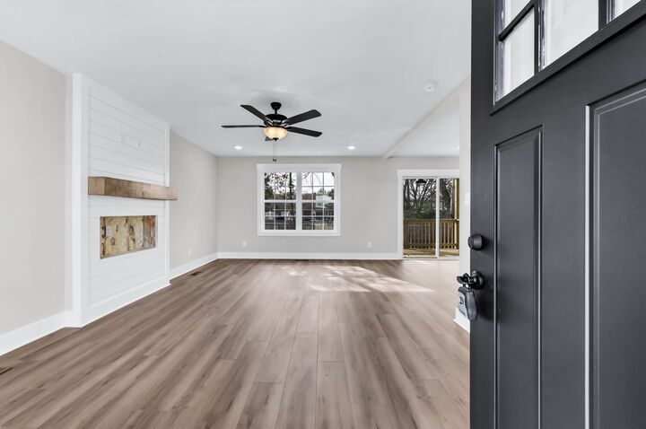 Property Photo:  264 Switchgrass Dr  TN 37042 