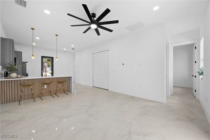 Property Photo:  347 Rancho Avenue  FL 33974 