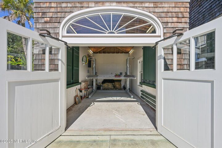 Property Photo:  178 Avenida Menendez  FL 32084 