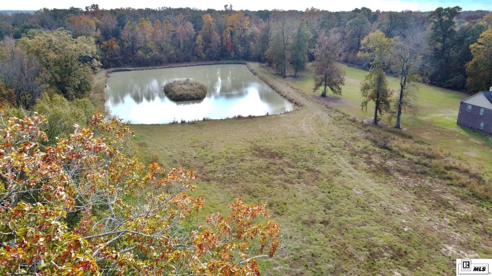 Property Photo: 364 Sonny Day Road LA 71203