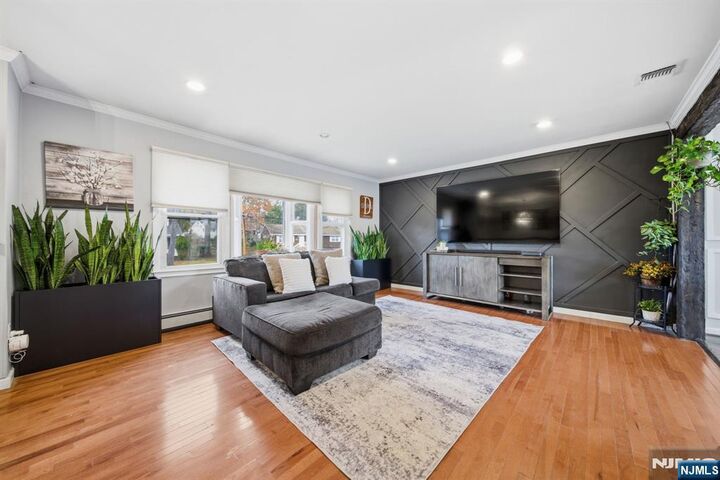 Property Photo: 330 Congers Avenue NJ 07647