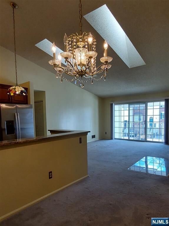 Property Photo: 1060 Ash Drive NJ 07430