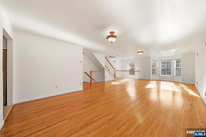 Property Photo:  29 Prospect Street  NJ 07650 