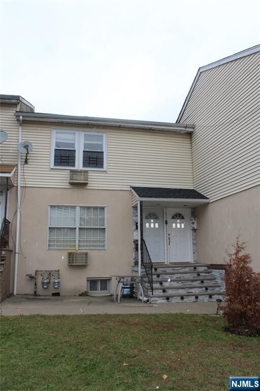 Property Photo:  439 Marshall Street  NJ 07503 