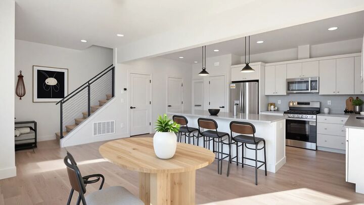 Property Photo:  2309 Mary Jane Boulevard B  MT 59808 