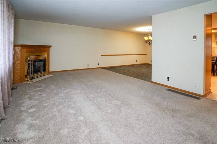 Property Photo: 5315 Loma Linda Lane NE OH 44714