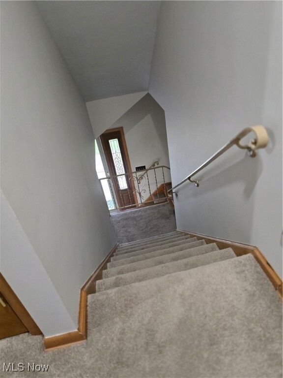 Property Photo: 5315 Loma Linda Lane NE OH 44714