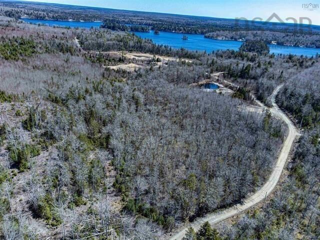 Property Photo:  Lot 50N Secret Road  NS B0W 2Y0 