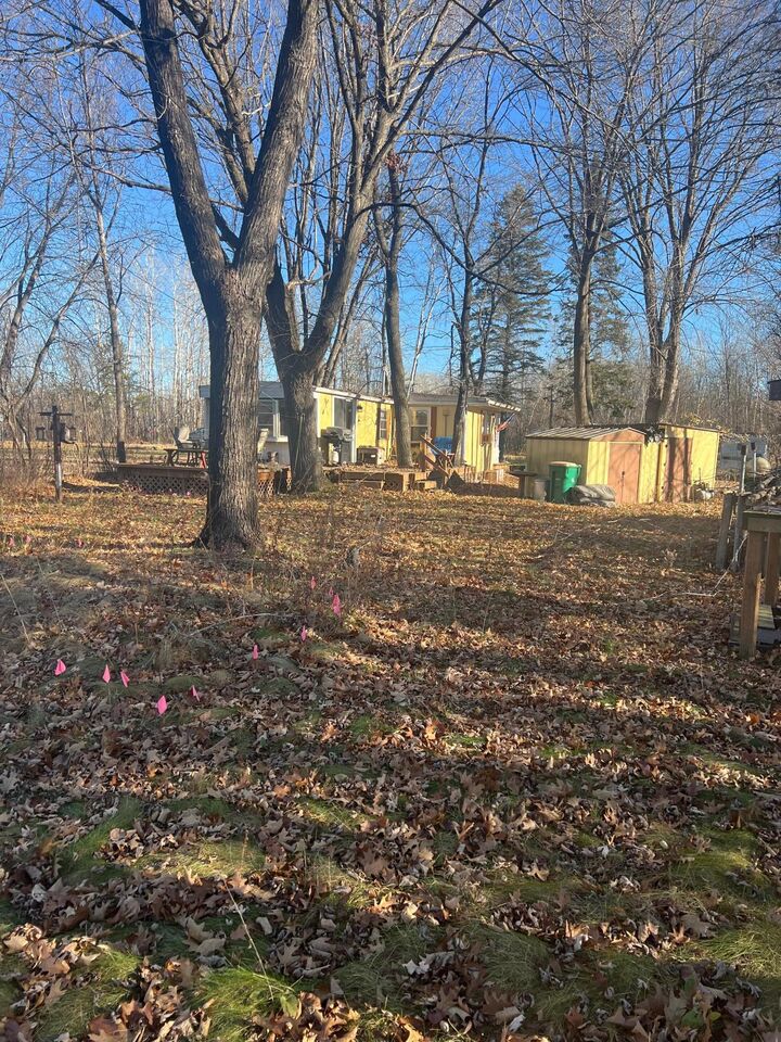 Property Photo:  44765 378th Lane  MN 56431 