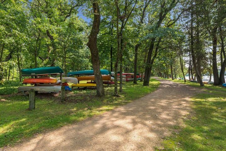 Property Photo: 26 Duck Pass Road MN 55127