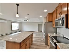 Property Photo: 44849 N Sauk View Drive MN 56378