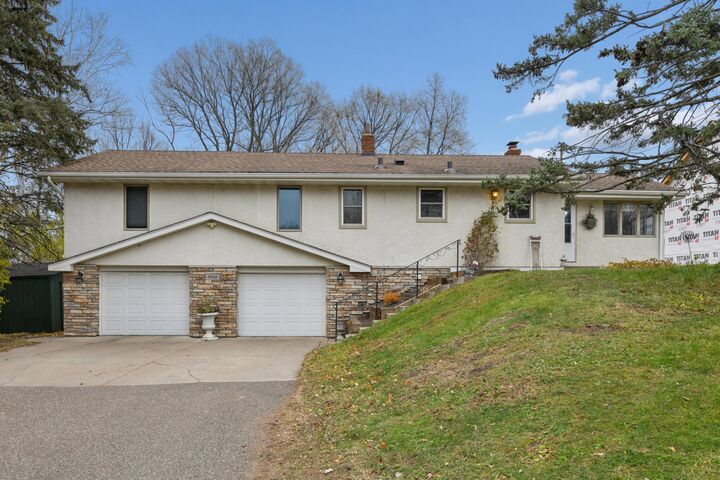 6938 Booth Avenue  Inver Grove Heights MN 55076 photo